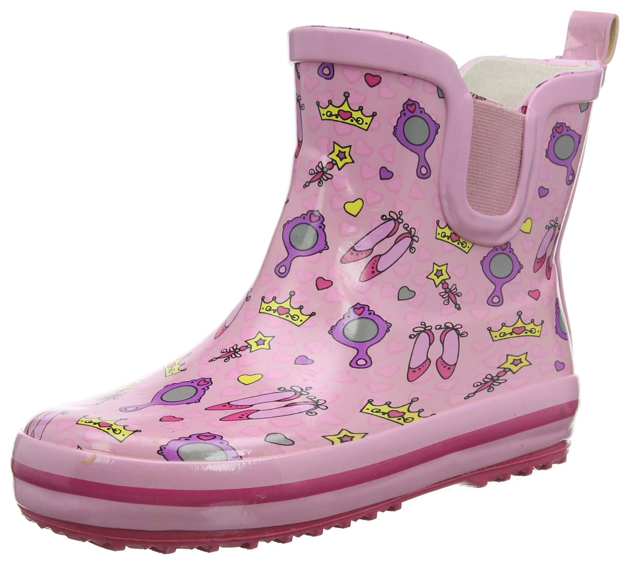 Nuevo Botas Agua Bebe | Compra Online a Precios Super Baratos