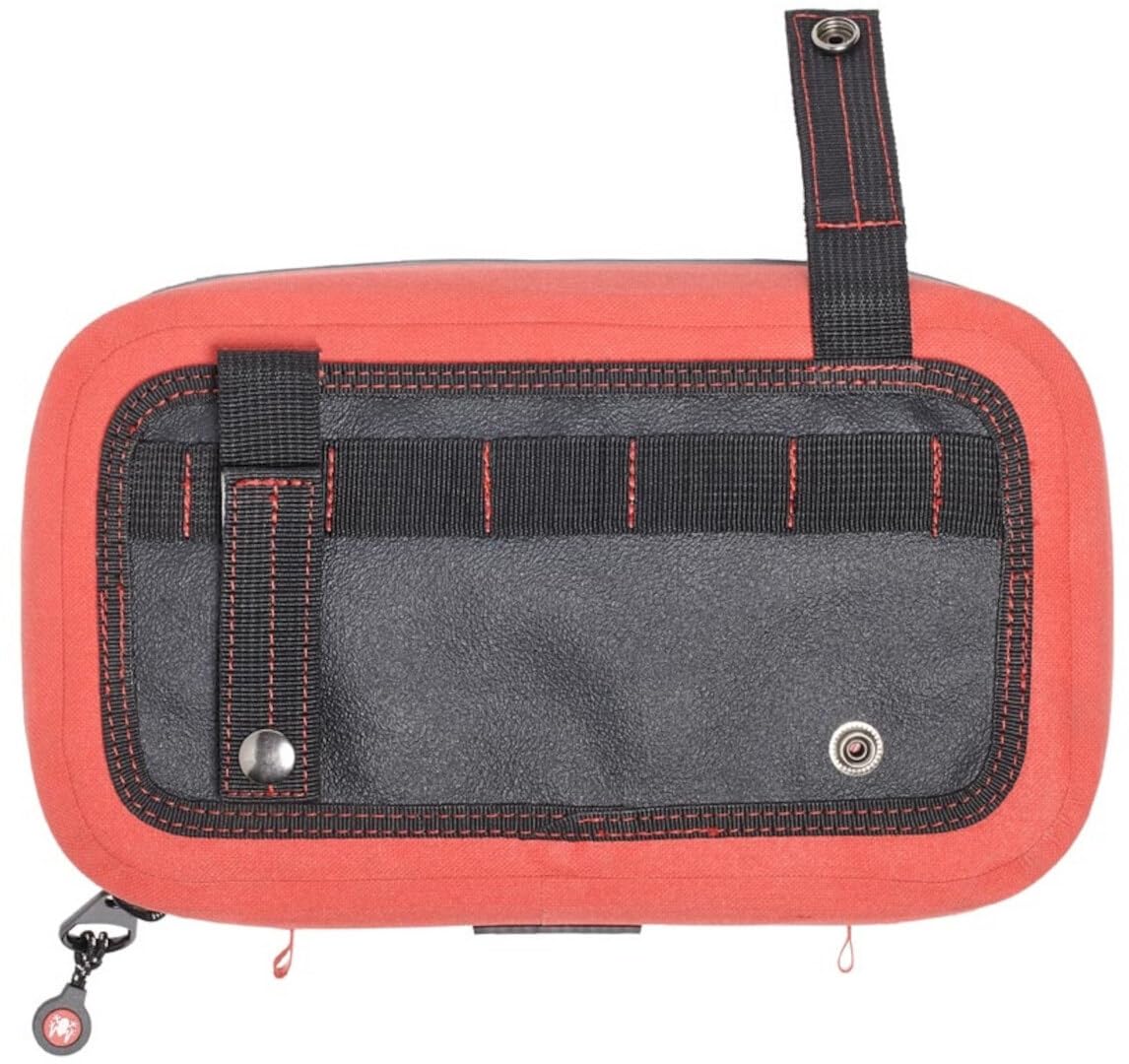 Amphibious Dryaid wasserdichte Erste Hilfe Tasche | Stauraum