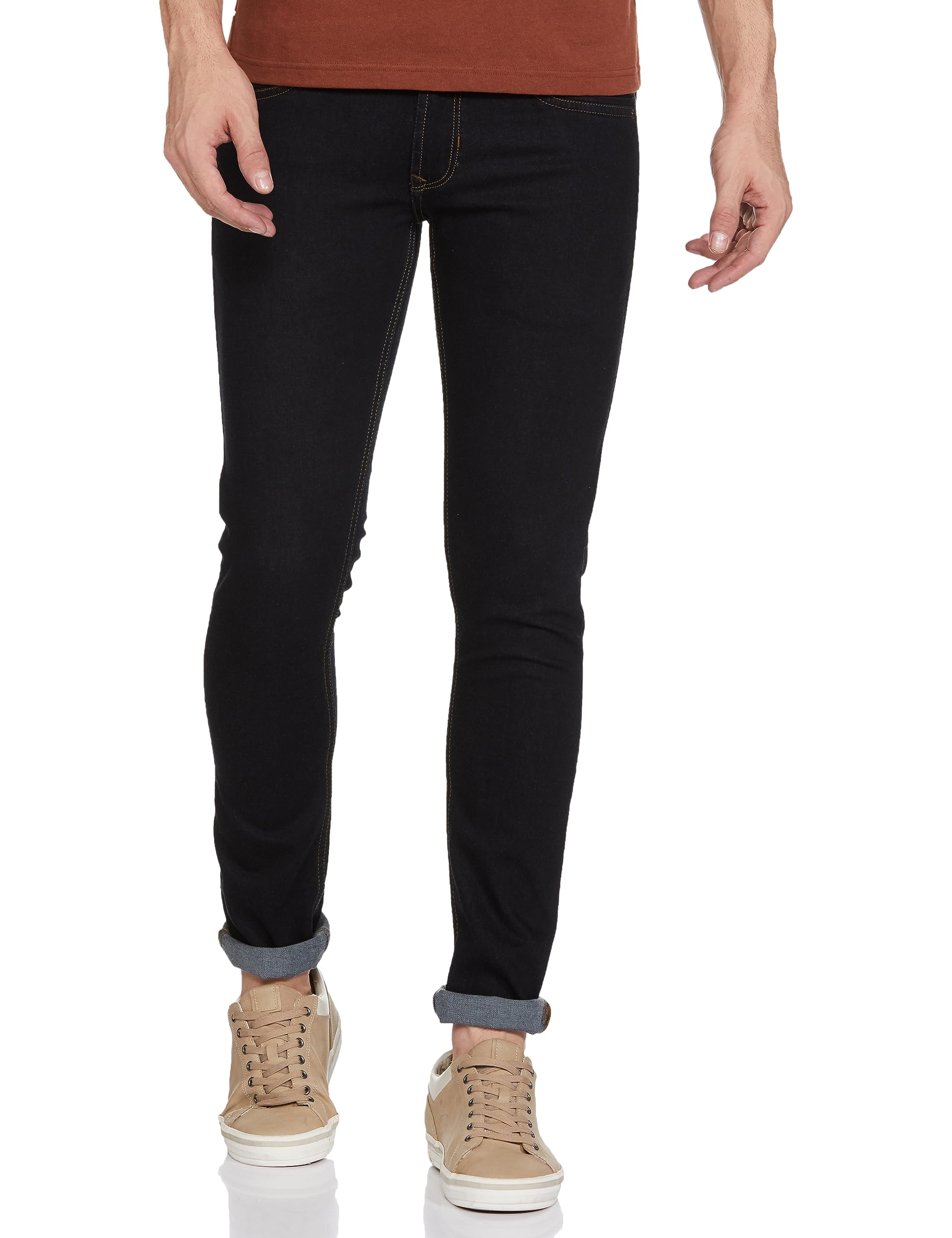 Peter EnglandMen Jeans