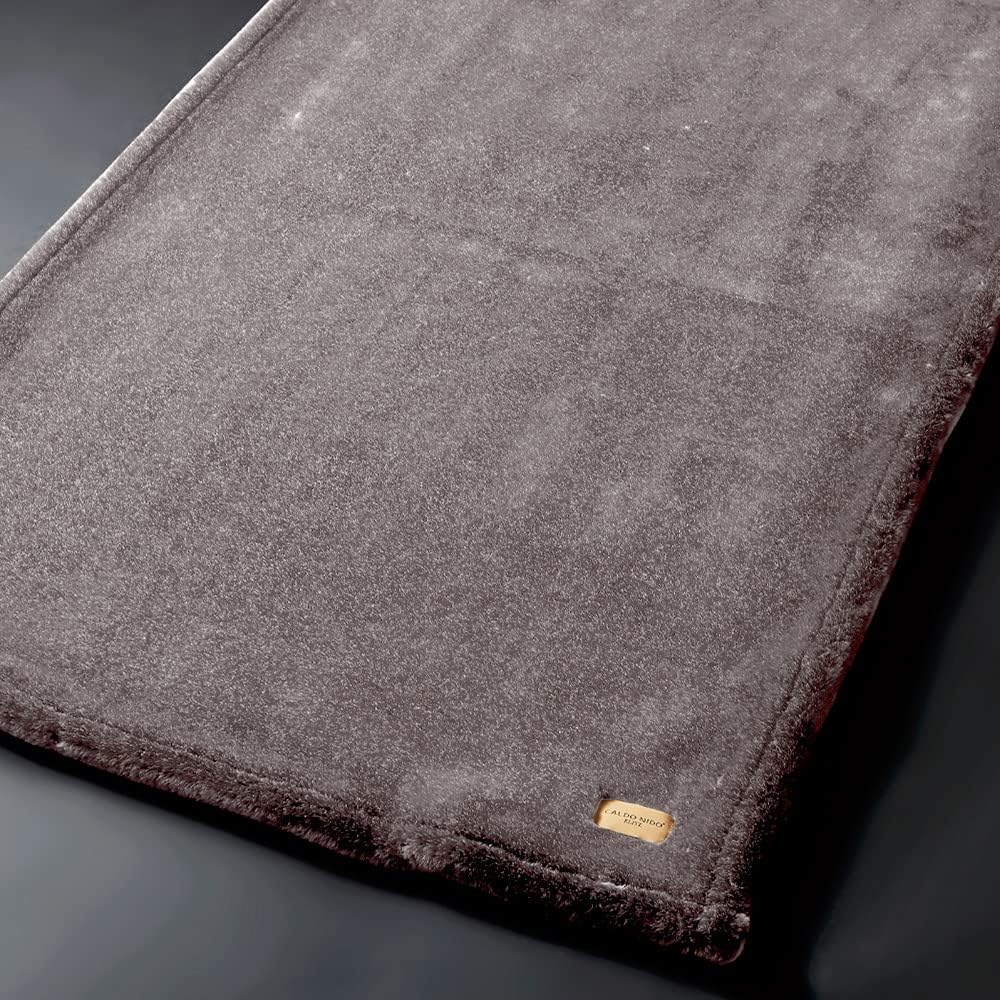 まどかマギカ ふわふわブランケット100×140cm 未使用 まどかマギカ