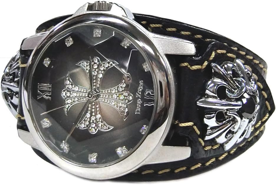 極美品】セイコー ルキア レディース腕時計 A9F-3 セイコー ルキア