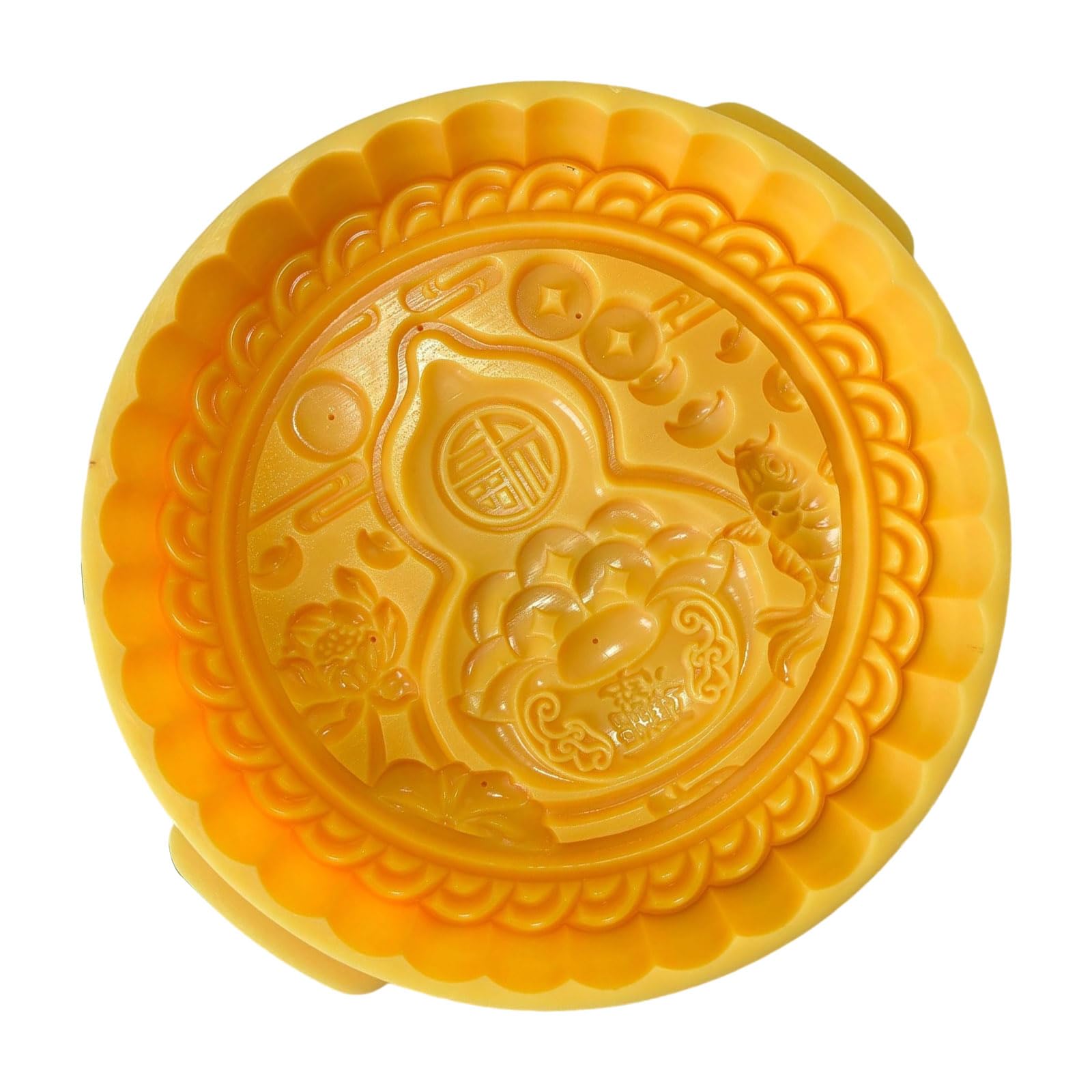 our fave Multi Purpose ABS Baking Mold for Moons Cake and Cookie Pastries Dessert for Baking Enthusiasts Modifiable Moons Cake Cast