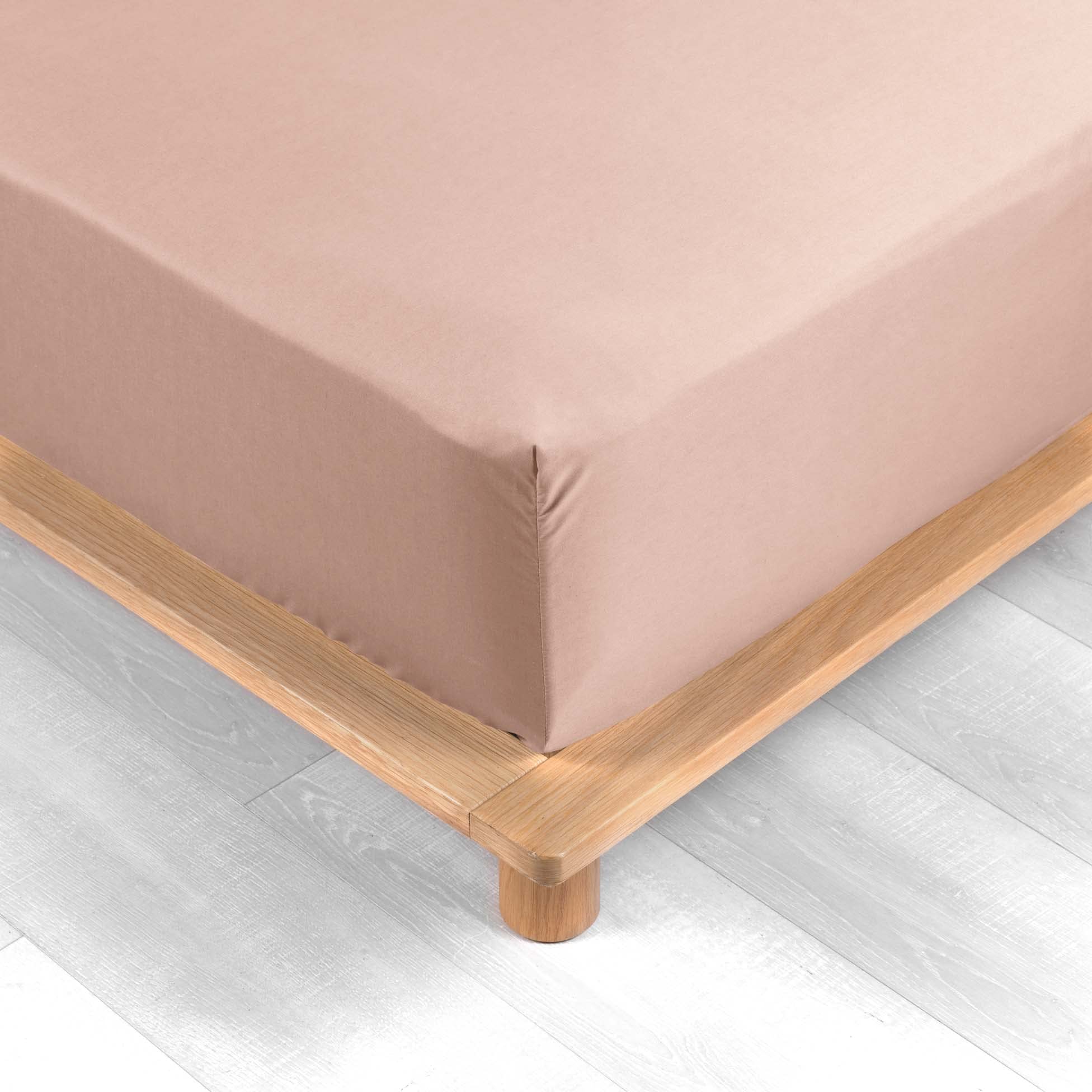 Douceur d'intérieur – Bild 2