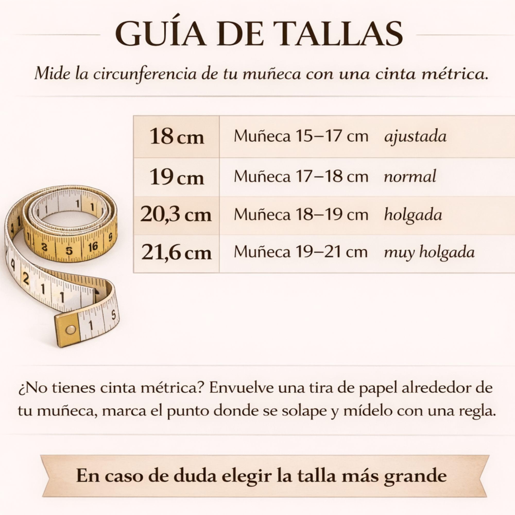 Quadri - Pulsera Elegante con Cadena modelo Cubana Diamantada para Hombre/Mujer de Plata 925 - ancho 10 mm - largo 18| 19| 20.30| 23| cm - Certificado Made in Italy