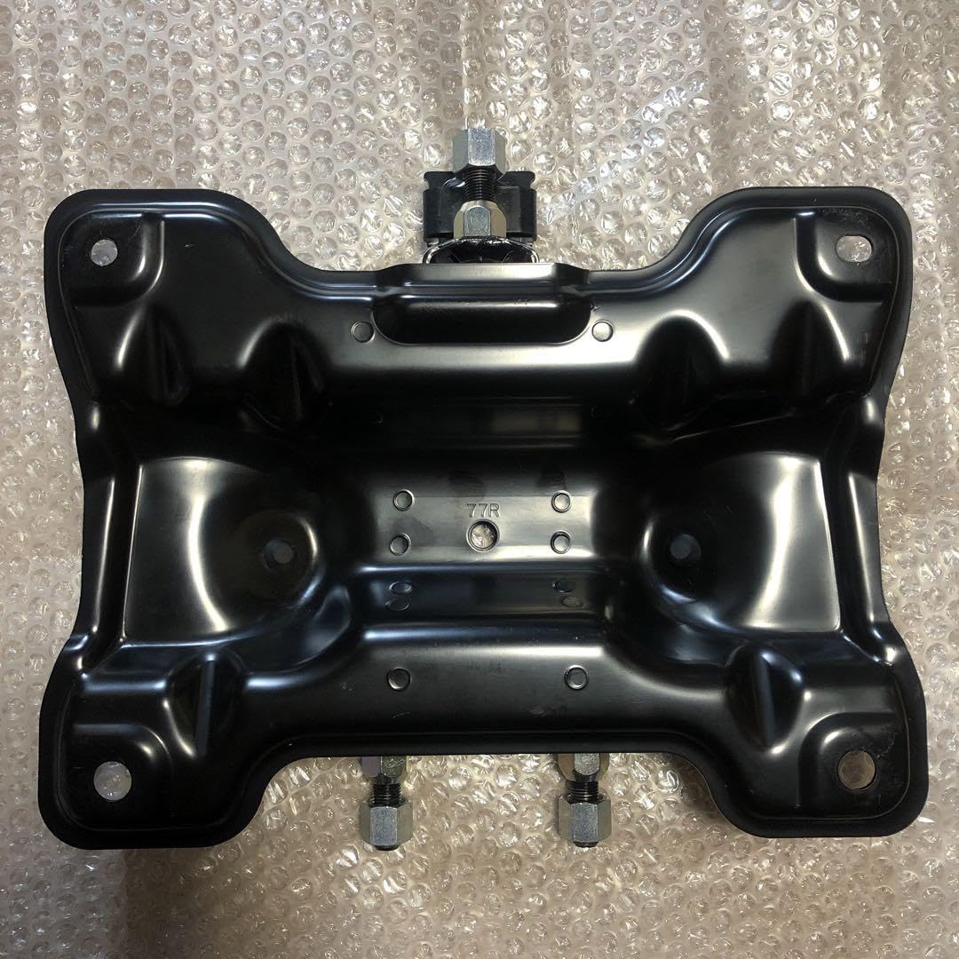 ジムニー jb64 新車外し 純正スペアタイヤセット 新車外し】新品未使用 ジムニー JB64 純正スペアタイヤ 付属品