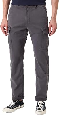 Napapijri Cargo Pant Mees