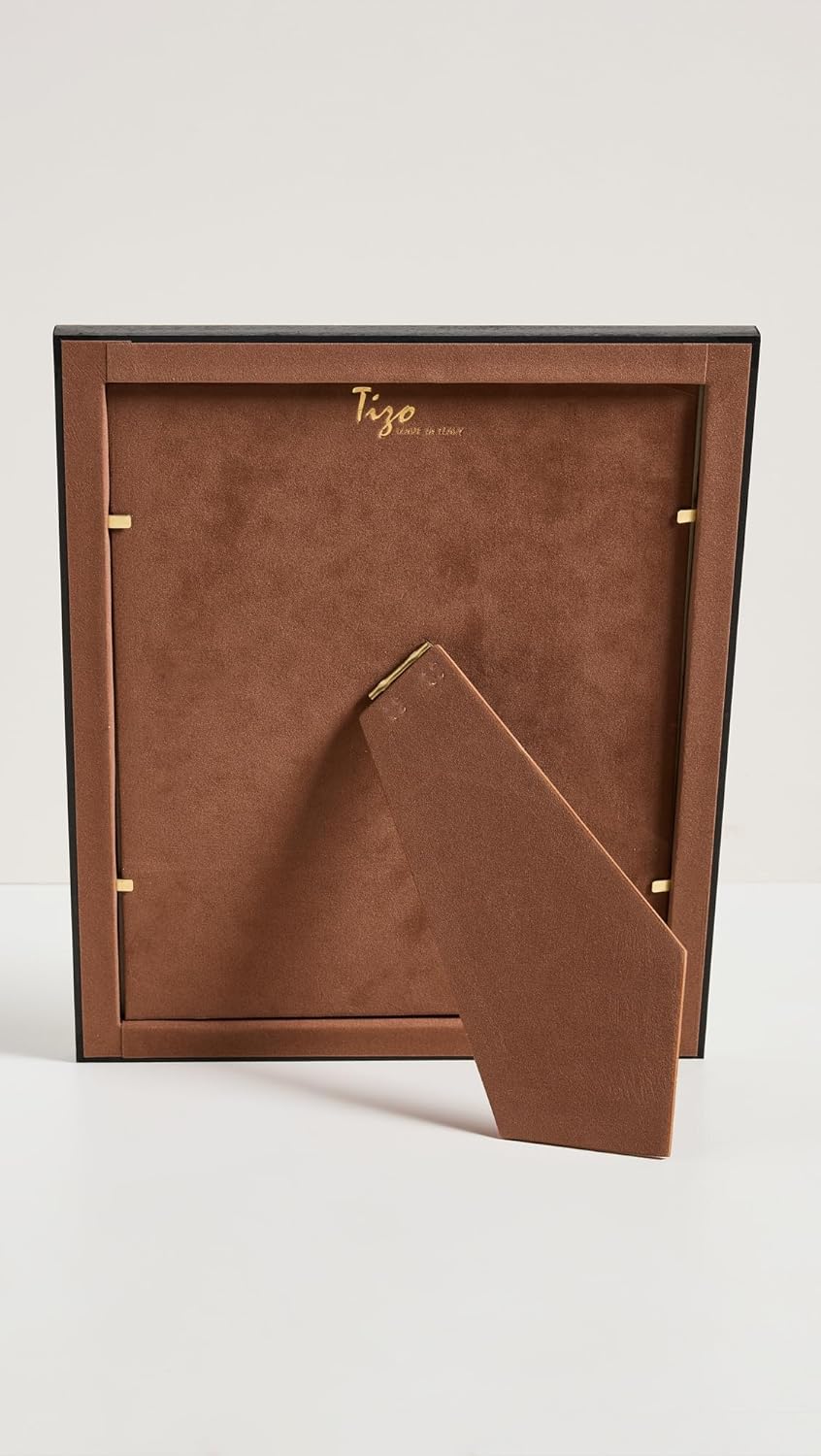 Women's Wood Frame 8x10