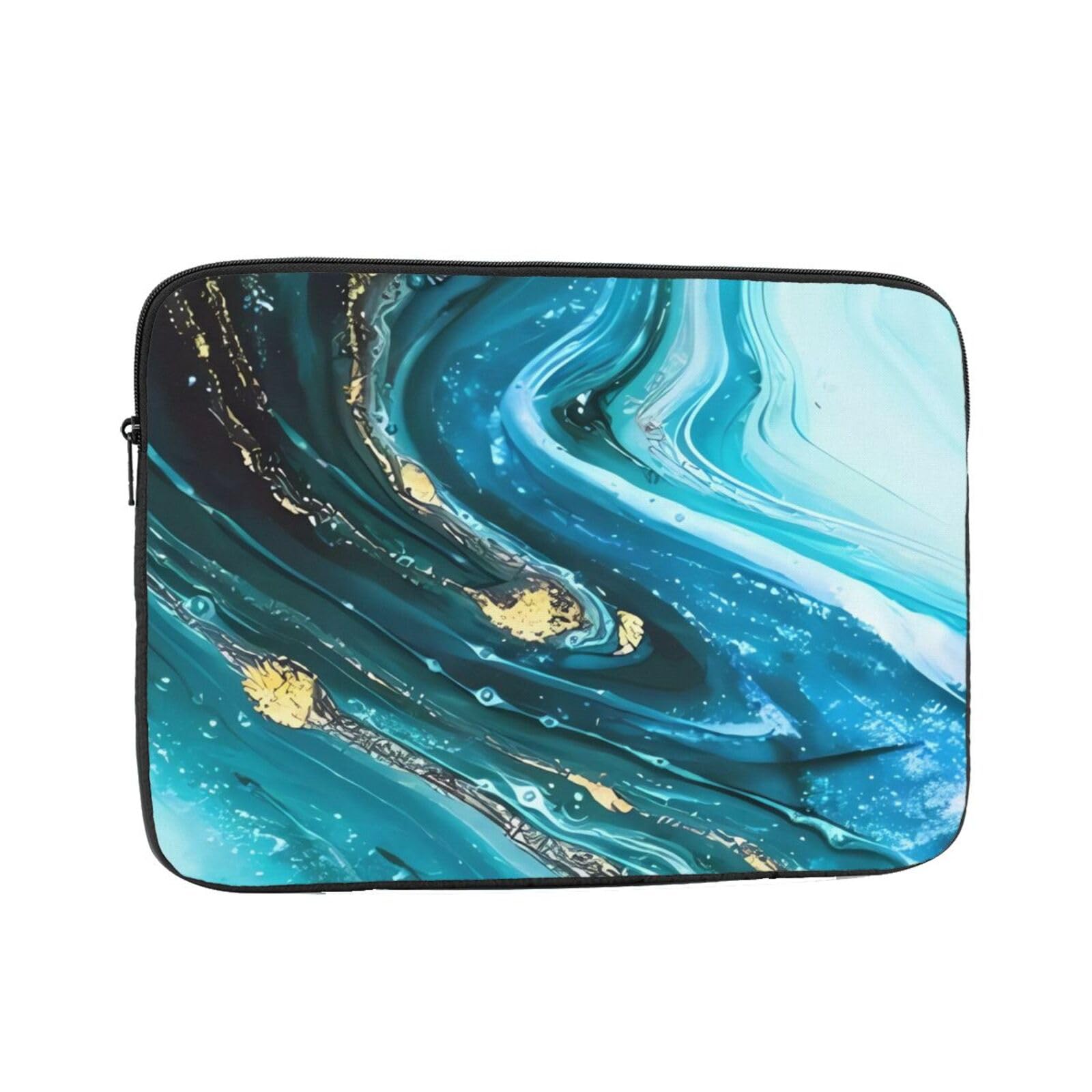 Sacoche à Bandoulière Pour Ordinateur Portable De 15,6