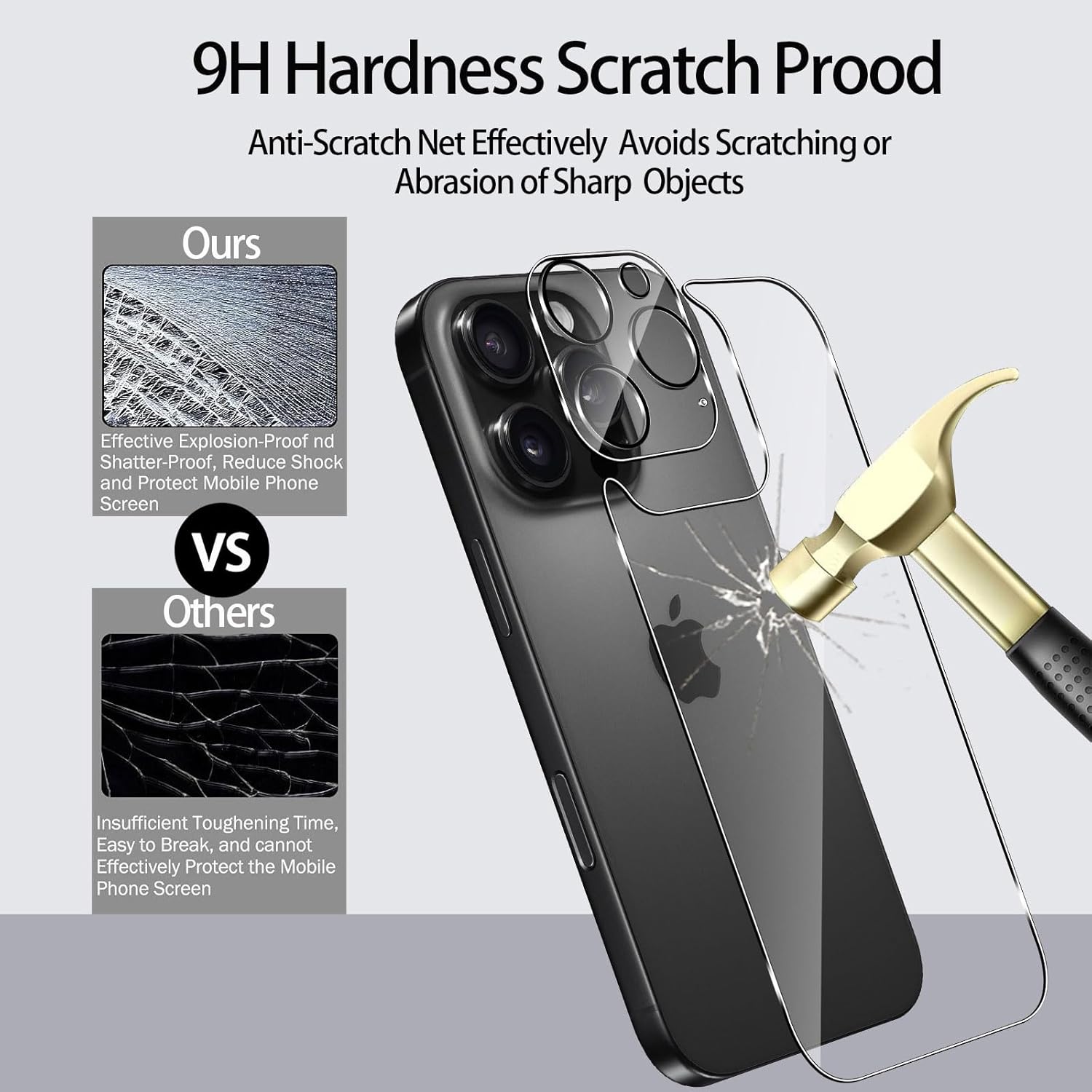 71x 2+cHmsL. AC SL1500