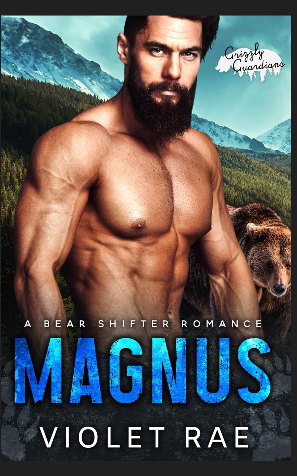 Magnus
