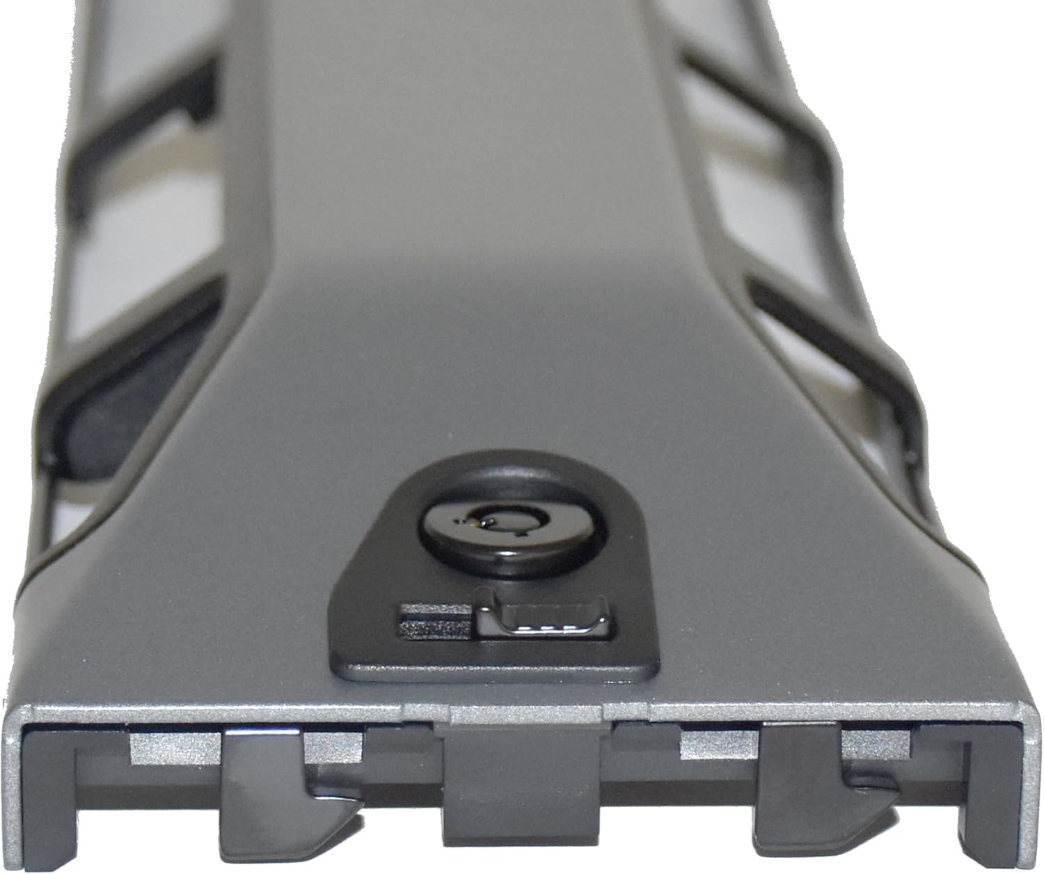 Dell PowerEdge Bezel for Poweredge R730 Server