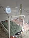 Review Image by Erman Erman