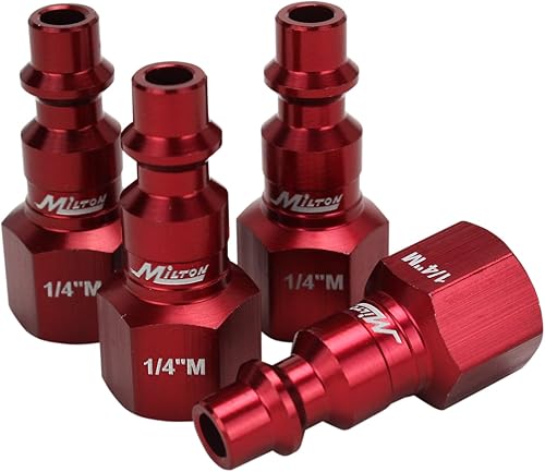 Miniatura 7 de California Air Tools 10020C Compresor de aire ultra silencioso sin aceite y potente, 2HP