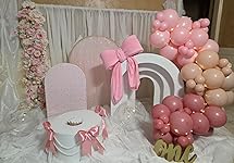 Review Image by Alicia cerda Alicia cerda