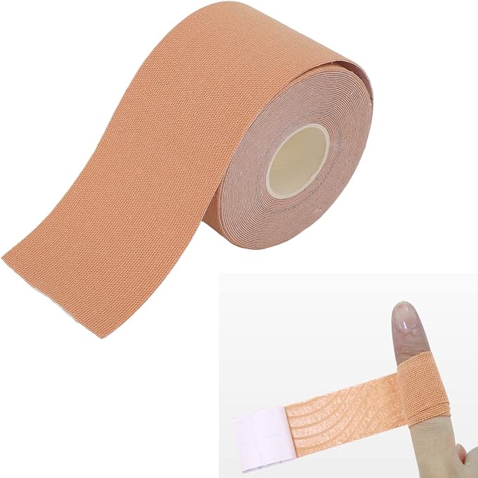 Nasal Cannula Stickers, Oxygen Nasal Cannula Adhesives Tape