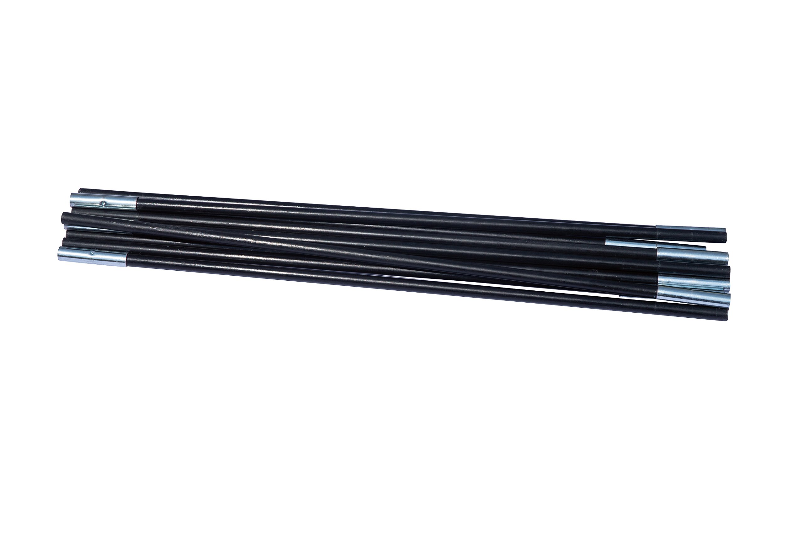 Bestway Lay-Z-Spa Pavillon, weiß-grau, 390 x 390 x 255 cm, 58460-05