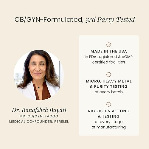 Vista 8 de Perelel Polvo de hidratación, suplemento de electrolitos con colágeno y ácido hialurónico, sabor a limonada de mango, sin soja y gluten, sin OMG