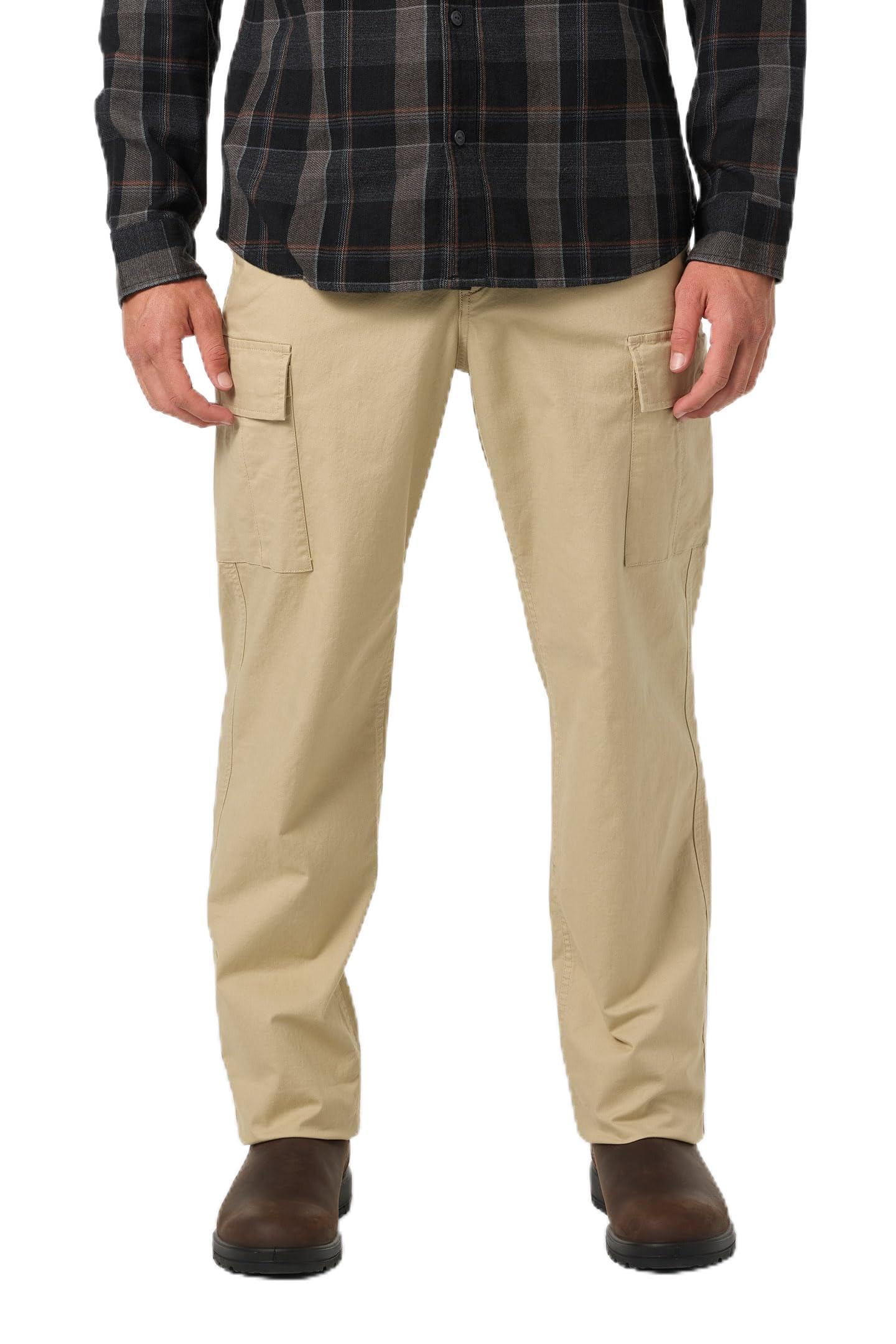 Amazon.com: O'NEILL: Pants