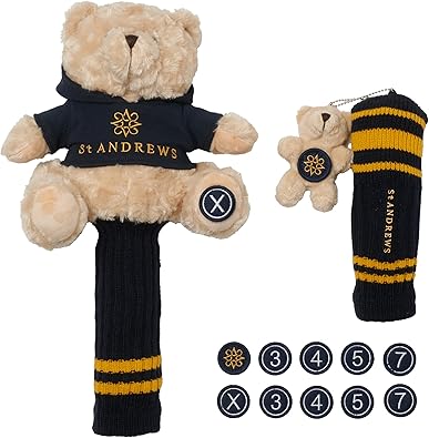 イス　ヘンプ　ペア　セット 楽天市場】IPS PLIERS 超精密ピンセット ストレートロングタイプ