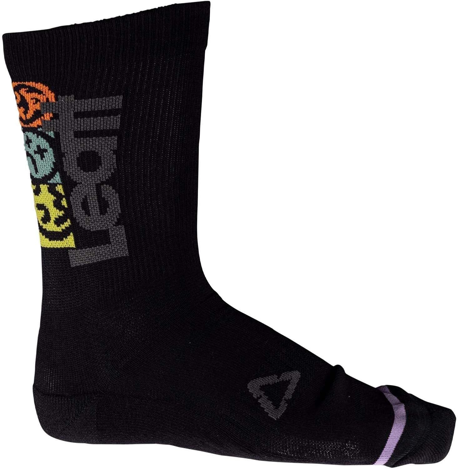 Leatt Socks MTB
