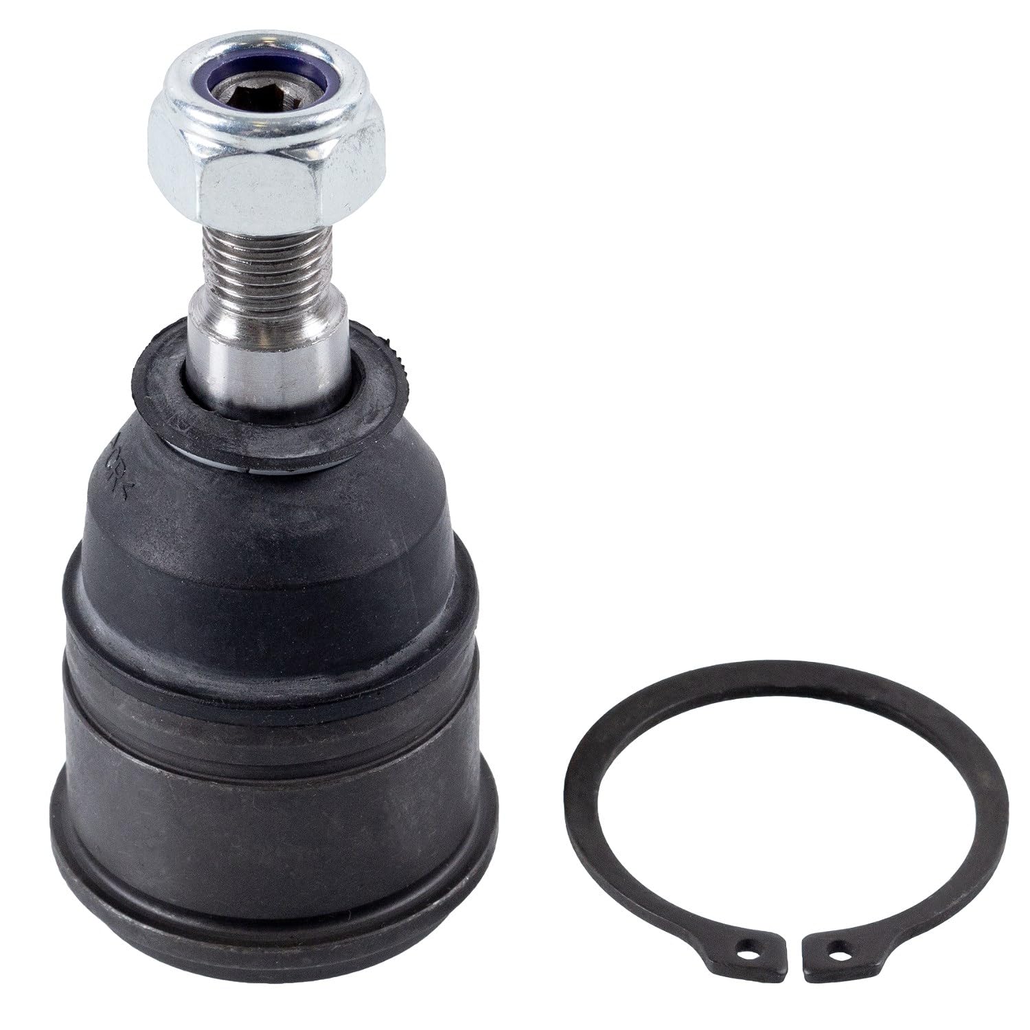 BALL JOINT ADH28607 FOR HONDA CIVIC/II/Shuttle/Mk/MK/Hatchback CRX ACCORD/III