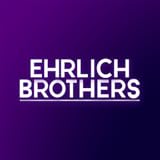 silvesterparty berlin brandenburger tor programm Ein zauberhaftes Erlebnis für die ganze Familie