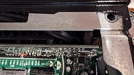 Review Image by justjayhere justjayhere