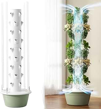 栽培キット optic6 Buy Optic LED Optic 6 Gen4 Dimmable COB LED Grow Light 605w