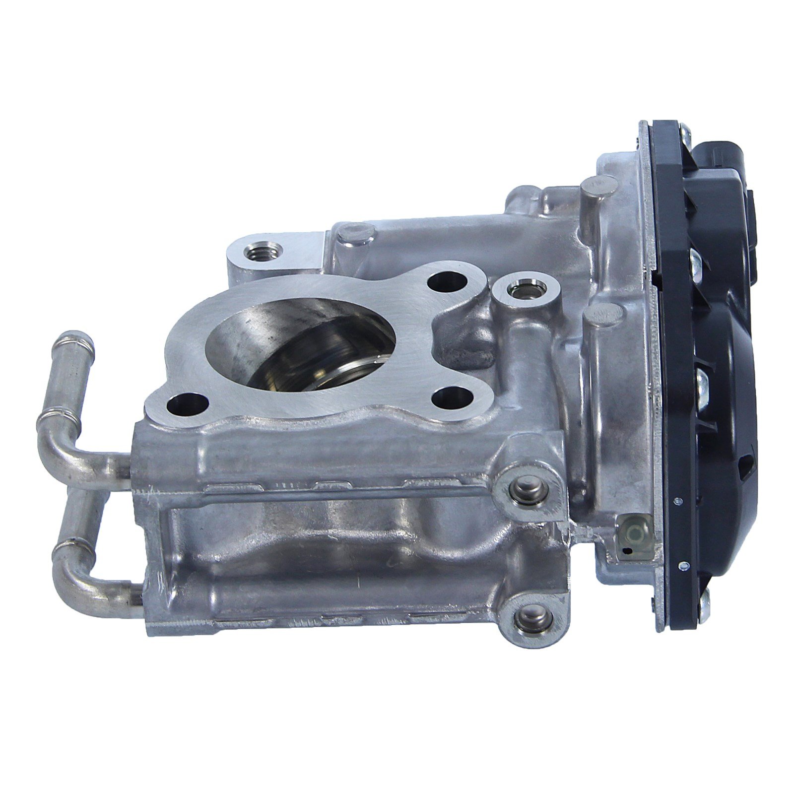 Zawór EGR DENSO DEG-0104