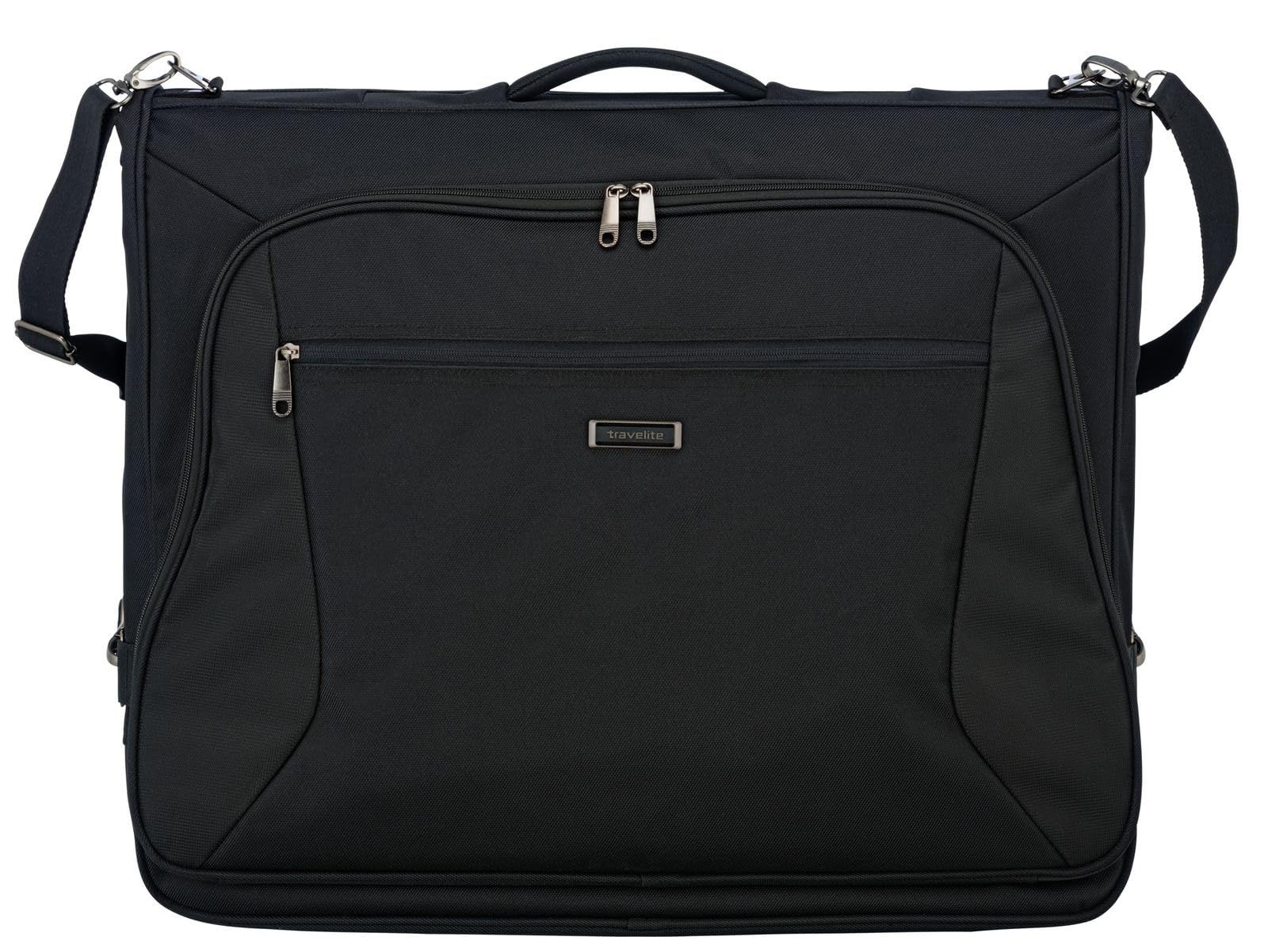 travelite Travel Garment Bag