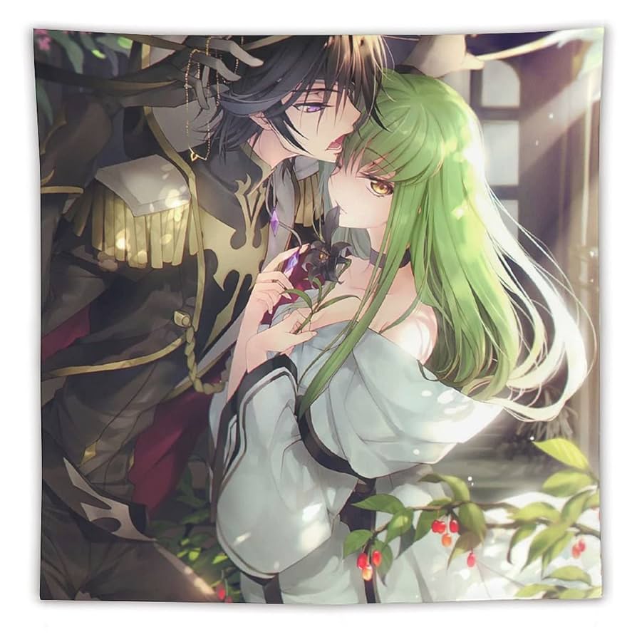 ジャック・ド・ルスタル 作品ーポスター posterド・スタール　1957EXPO