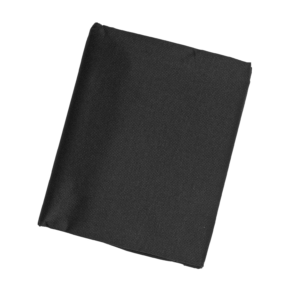 PC Computer CPU Dust Cover, wodoodporna obudowa ochronna Mid-Tower, PC Host Dust Cover, pełna obudowa z zamkiem błyskawicznym Host Dustproof Cover All Around 62x26x52cm