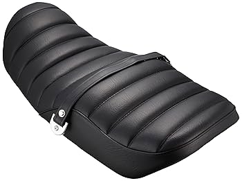 Amazon | PMC(ピーエムシー) シート タックロールタイプ