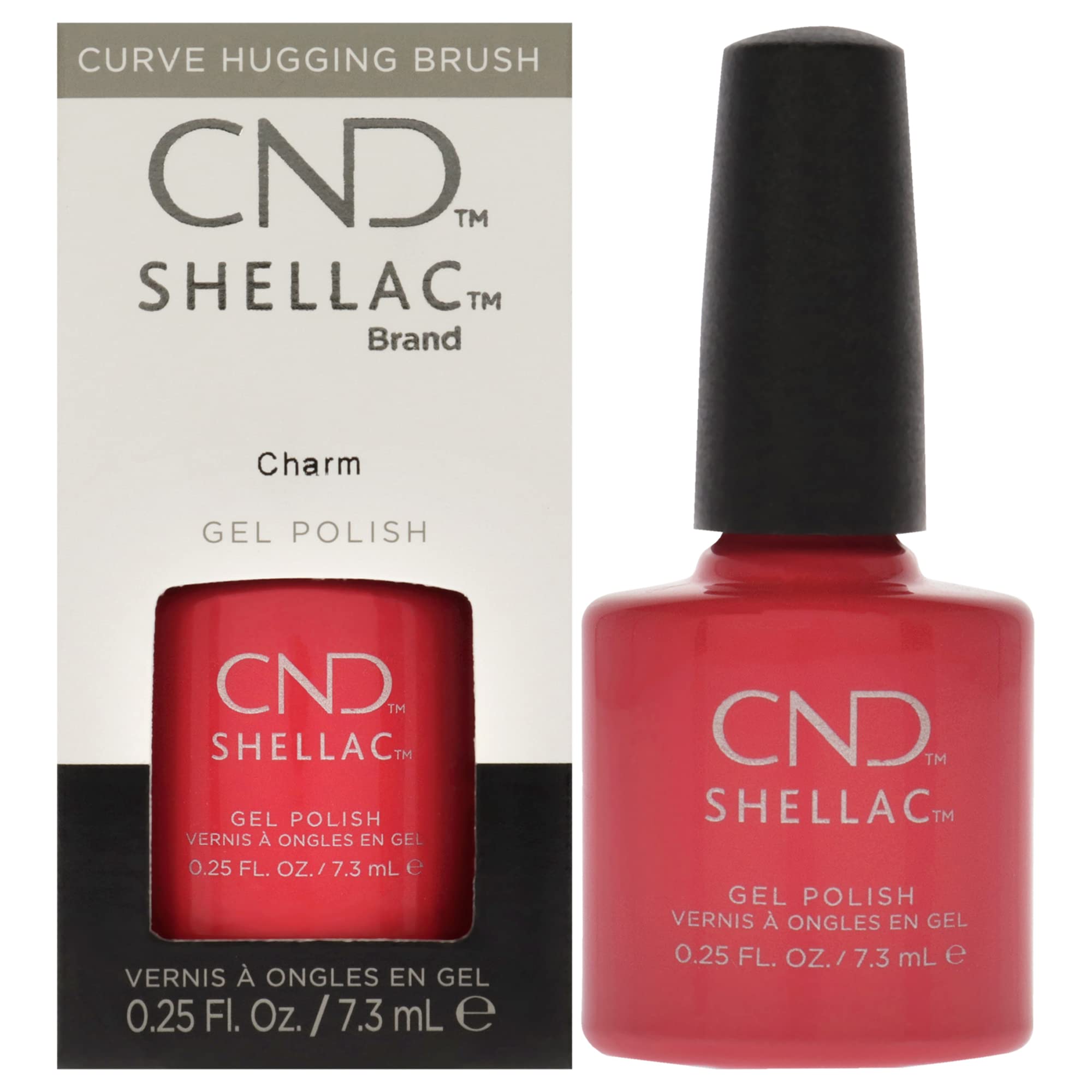 Shellac - Charm 7.3ml