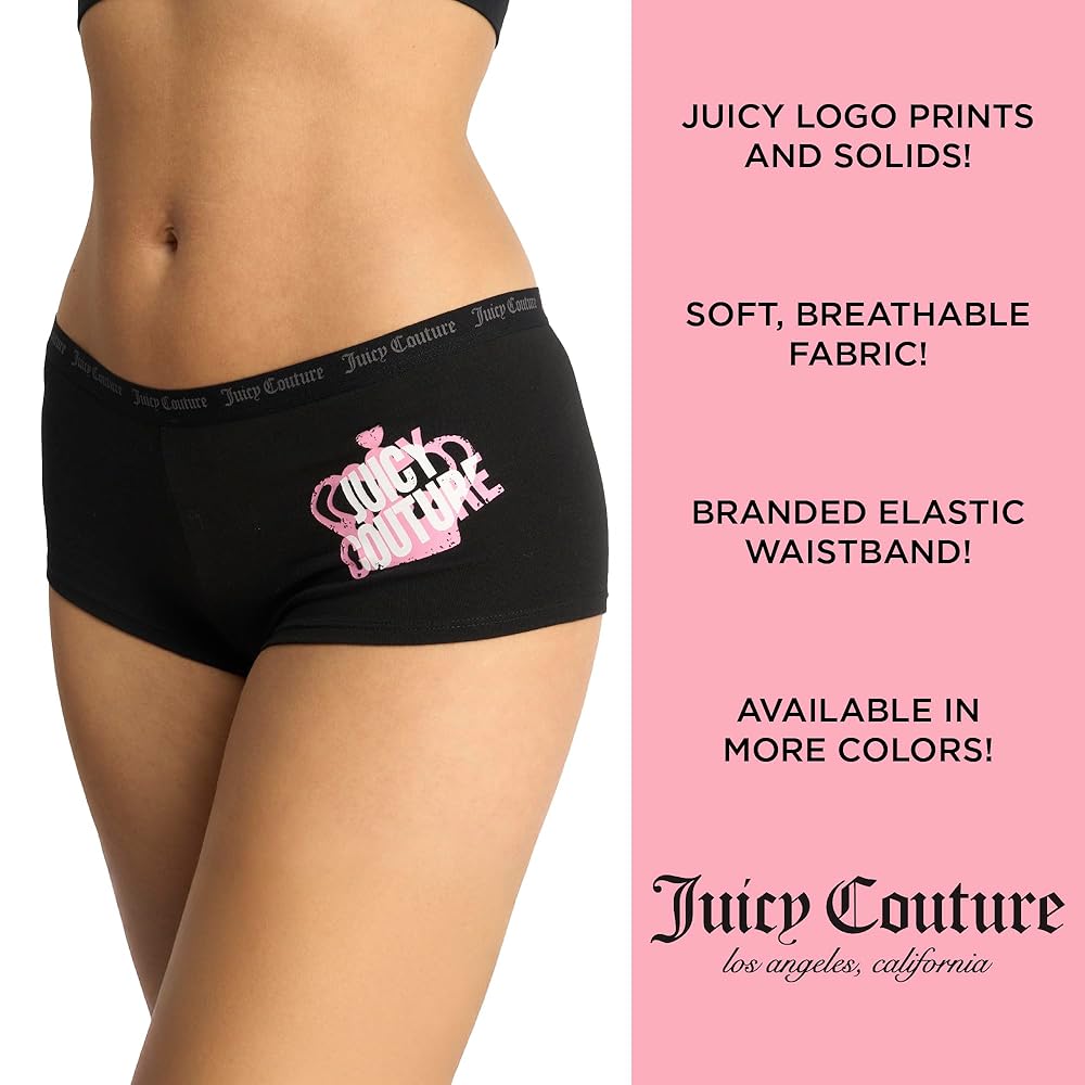 ☆JUICY COUTURE 上下セット☆ ジャージ JUICY COUTURE(ジューシークチュール) SETUP-EXE