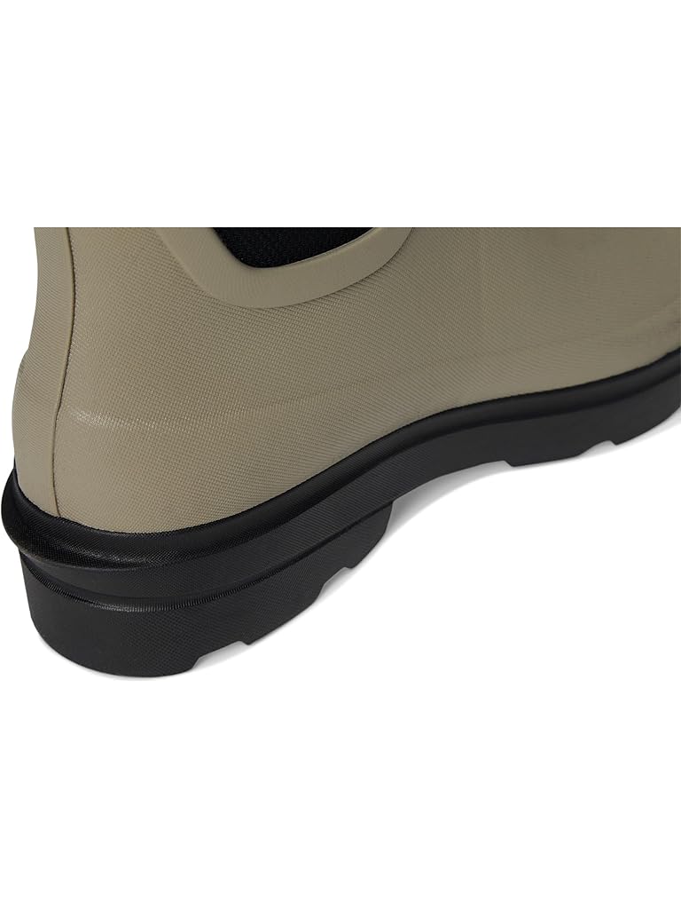 Taupe Bogs Hazel Chelsea