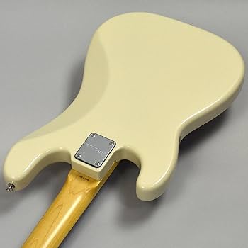 Amazon | MOMOSE MPB1-STD/NJ OWH エレキベース プレシジョン