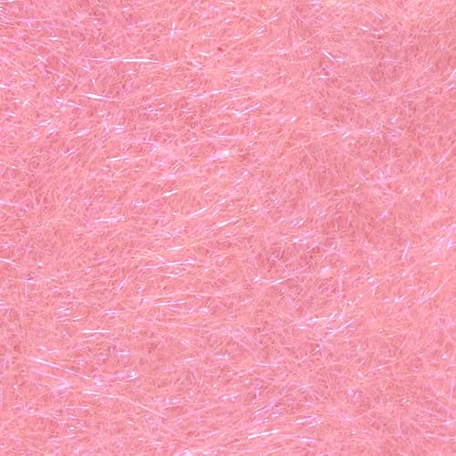 Vista 4 de HARELINE DUBBIN