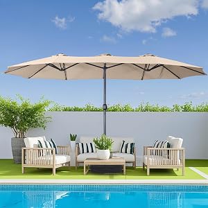 Patio, Lawn & Garden
