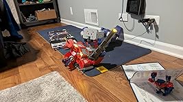 Review Image by APHughes APHughes