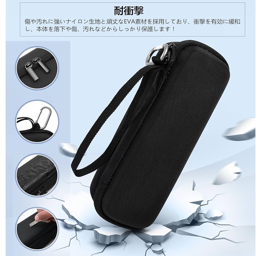 【超美品】【ケース付】AnkerPrimePowerBank20000mAh Amazon.com: Silicone Case for Anker Prime Power Bank 20,000
