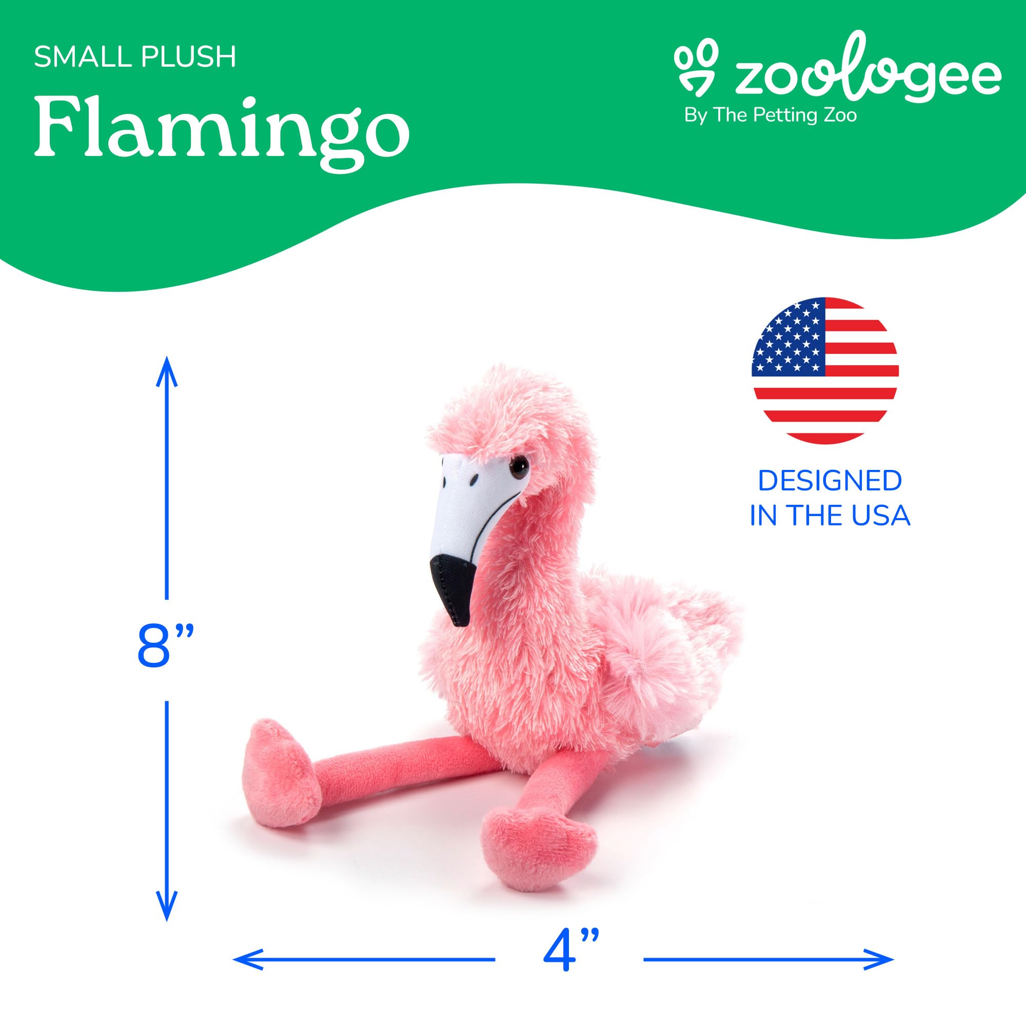  Flo Mafingo フラミンゴ ぬいぐるみ 新品タグ付 Amazon.co.jp: ふれあい動物園 フラミンゴぬいぐるみ 子供用ギフト