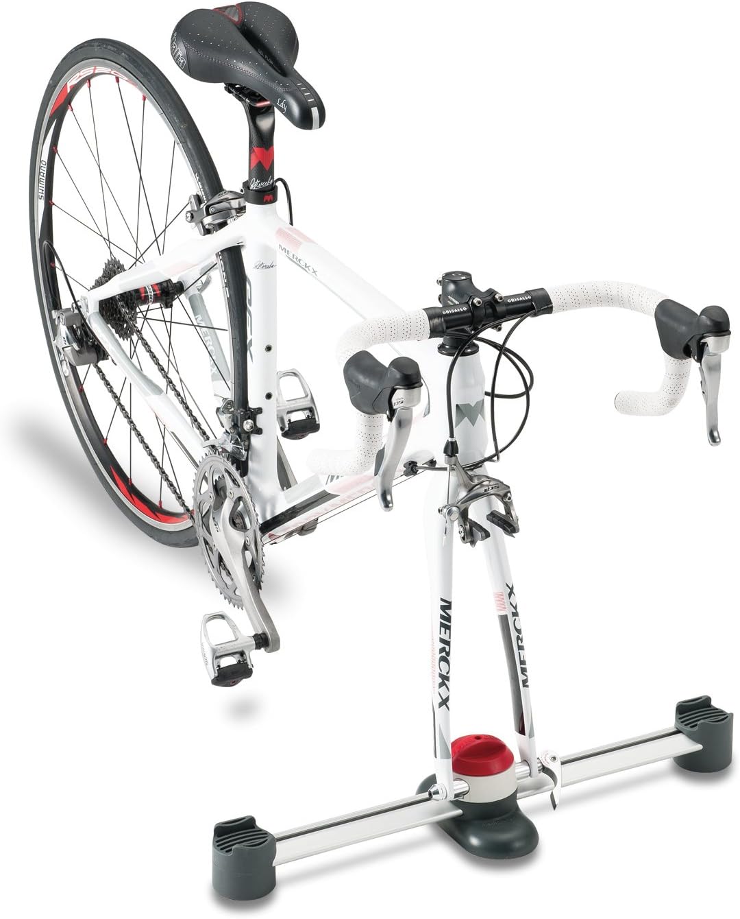 Minoura Vergo Vergo-TF1 Car Base for 1