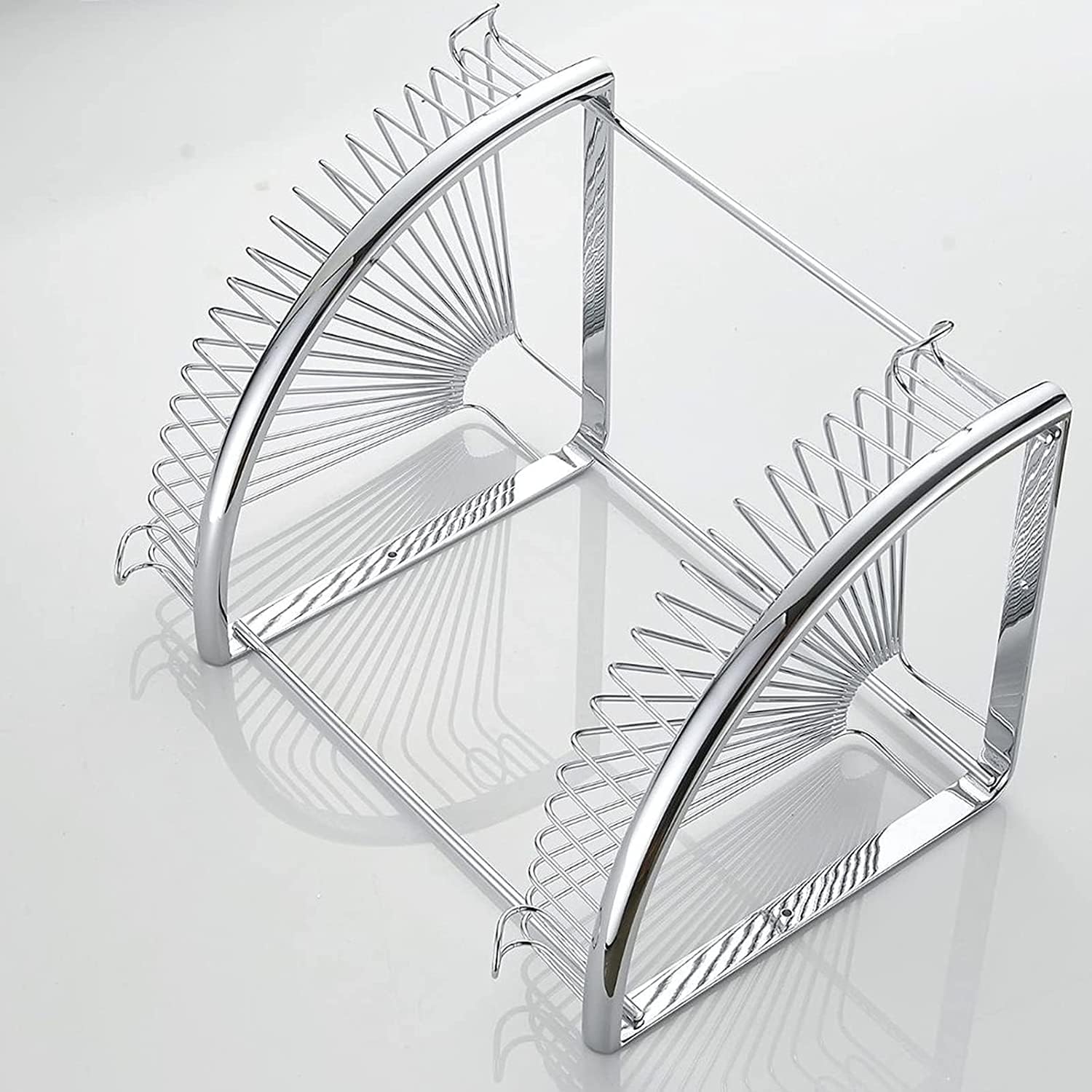 日本統一 氷室蓮司 アクリルスタンド キーホルダー ドラマ ブロマイド