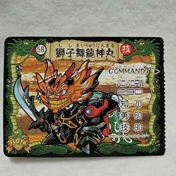 71x-BxmC-SL._AC_UF350,