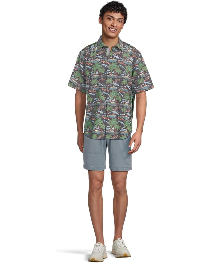 Tommy Bahama Coastal Ease Isle Be There - #5 of 5