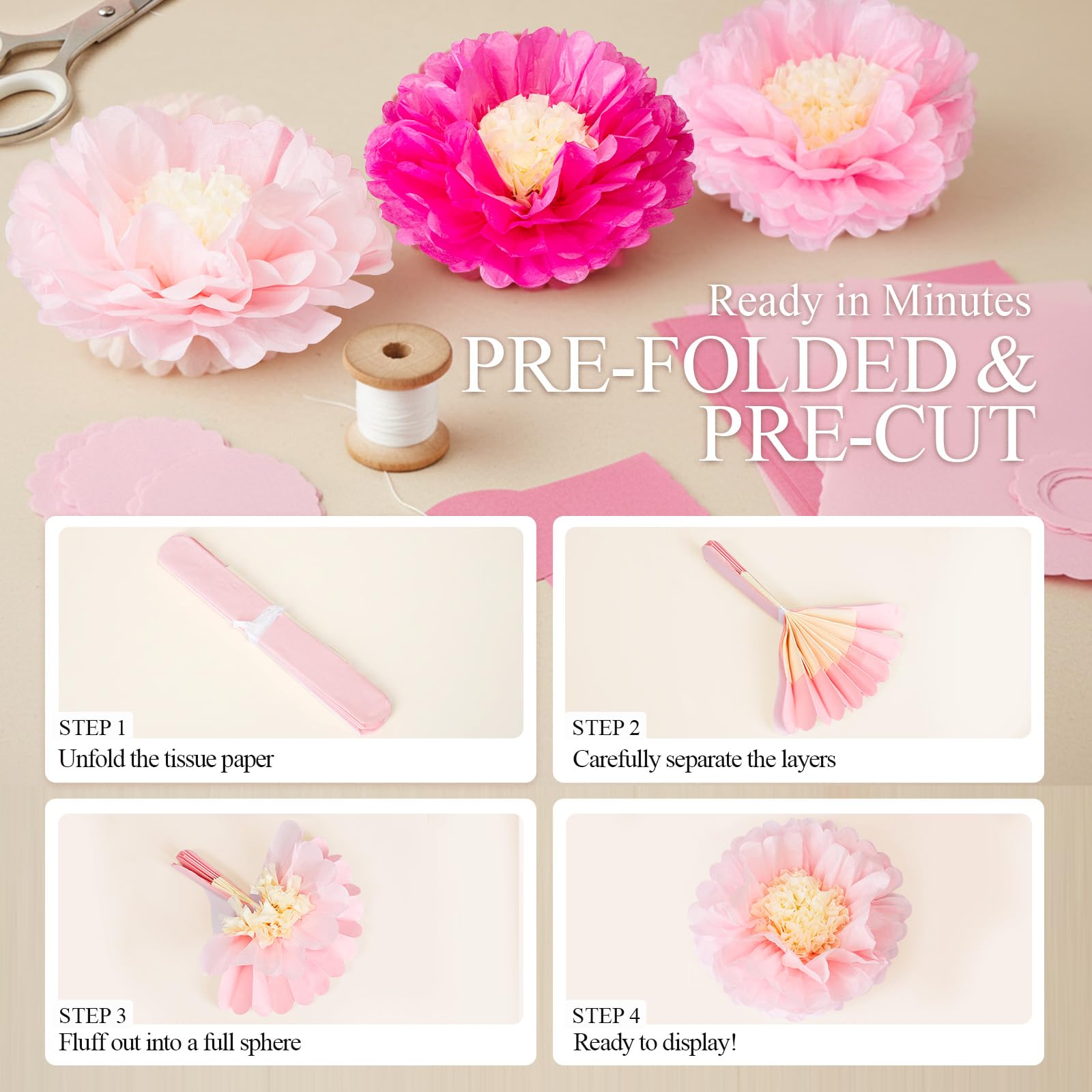 View 4