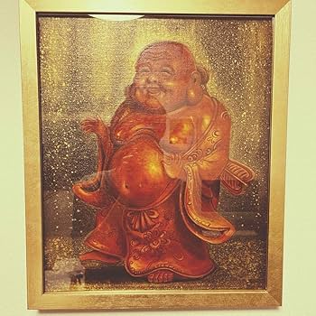 【豪華な額縁】祖父が収集していた絵画 fit=cover,w=800,h=800