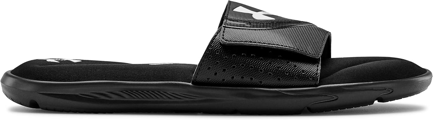 Under Armour Ignite Vi Slide Sandal
