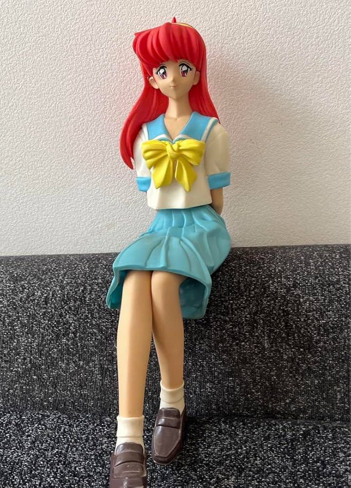 Amazon | ときめきメモリアル フィギュア 篠崎詩織 | フィギュア